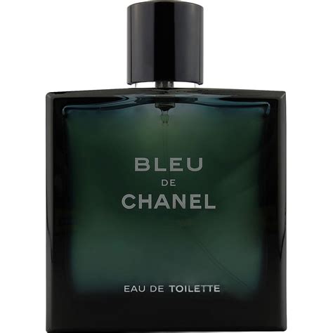 chanel bleu eau de toilette travel|bleu De Chanel price 100ml.